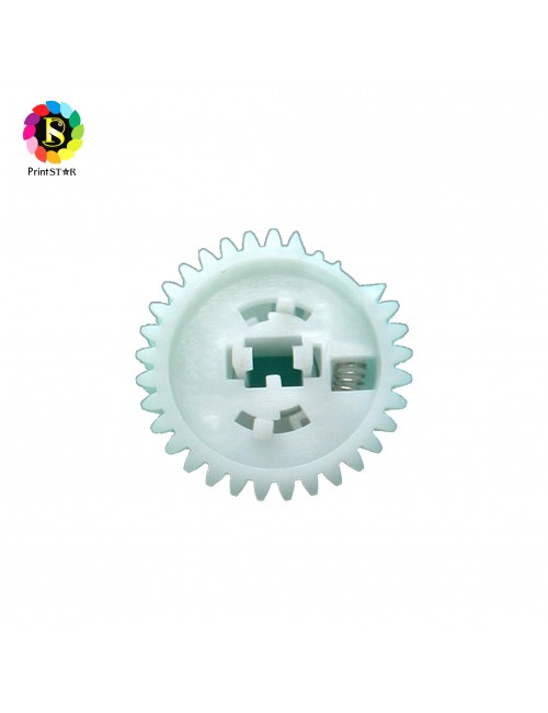 PRINT STAR POWER SUPPLY HP LJ 1020 | CANON LBP 2900B